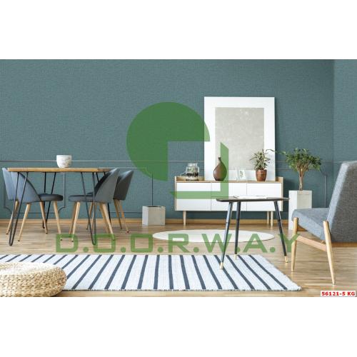 56121-5 KG 56121-5 KG